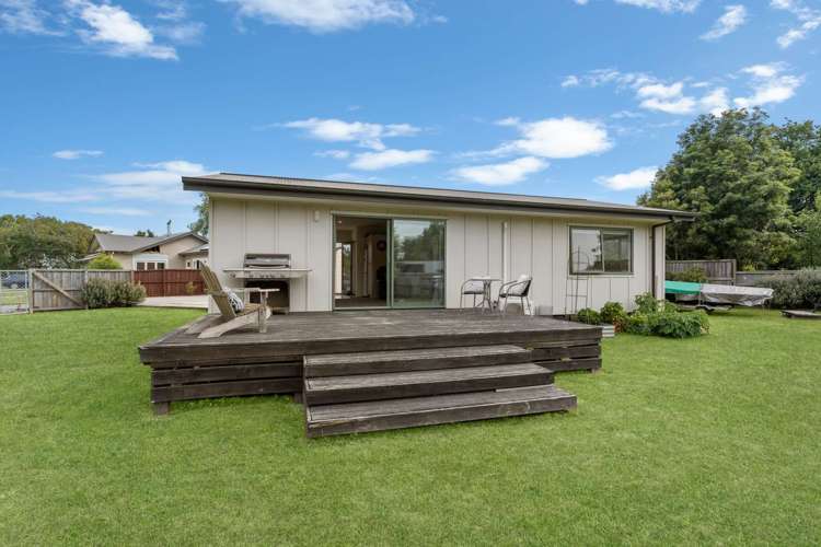 11b Brook Street Southbridge_14