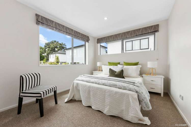 58a Staveley Avenue Mount Roskill_15