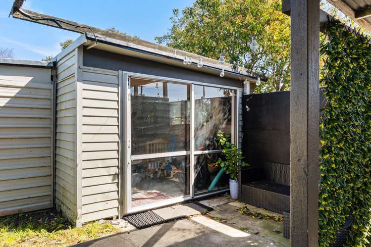 61 Owen Road Outer Kaiti_13