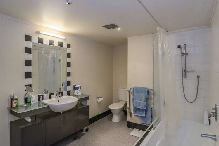 13/80 Victoria Street Wellington Central_11