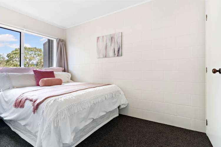 3/101 Seymour Road Sunnyvale_8