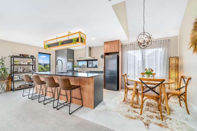 16 Munro Lane Rolleston_2