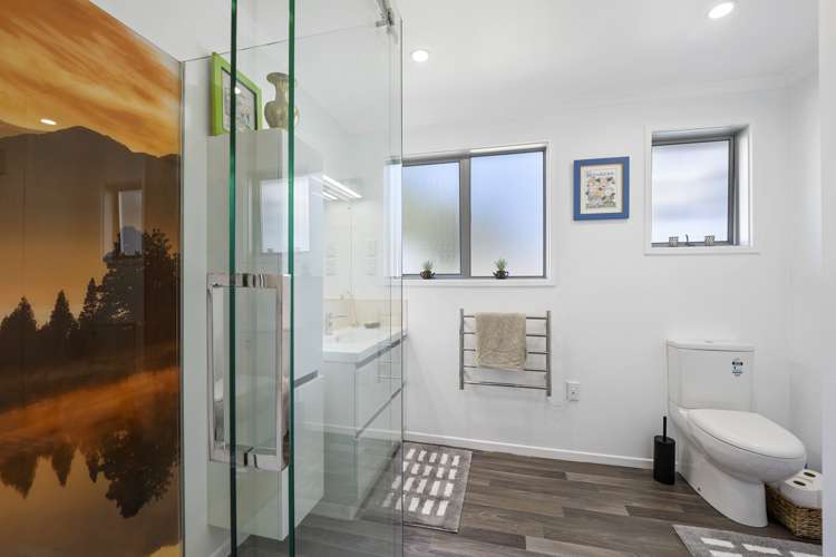 115 Boundary Street Tapanui_13