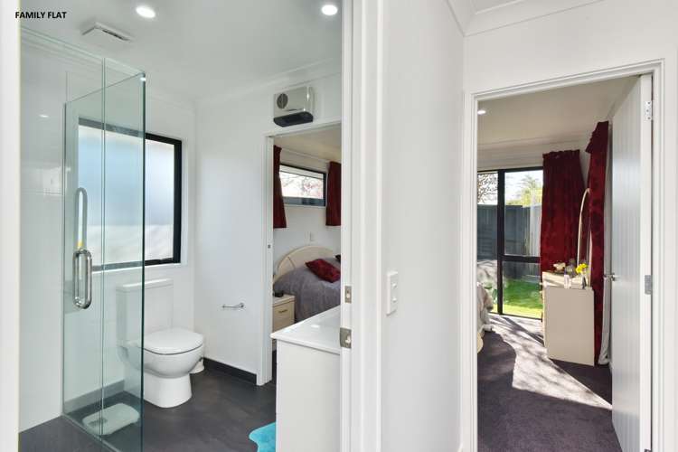 19 Goldrush Lane Rolleston_16