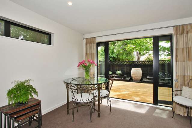 66c Southampton Street Sydenham_1