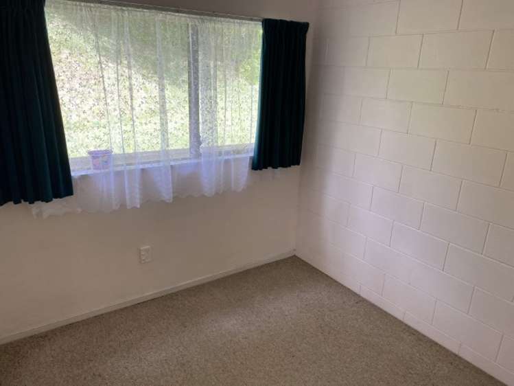 5/221 Maunu Road Horahora_5