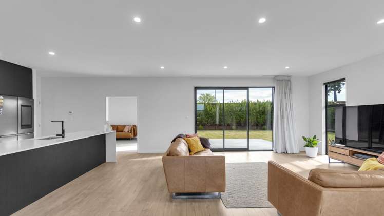 33 Durells Crescent Kaiapoi_2