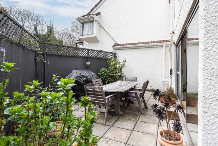 2/56 Saint James Avenue Papanui_14