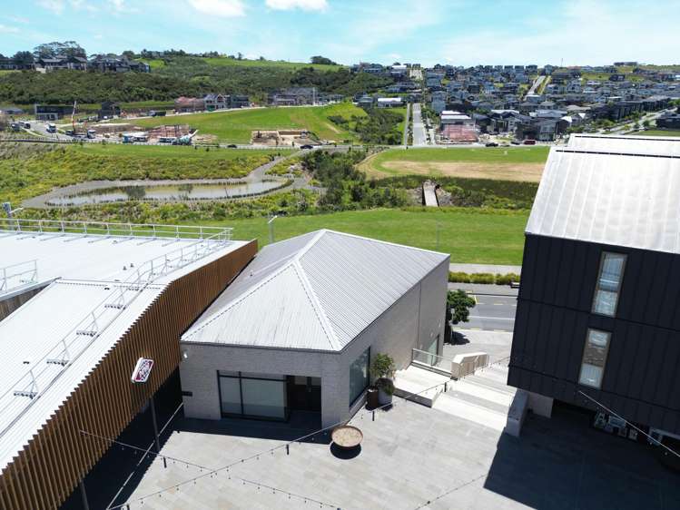 R2 Long Bay Village, Glenvar Ridge Long Bay_8