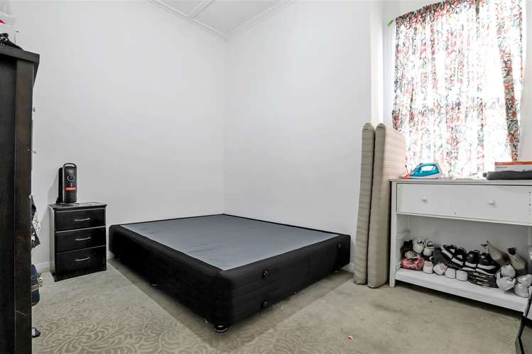 6 Pukeiti Road Otahuhu_5