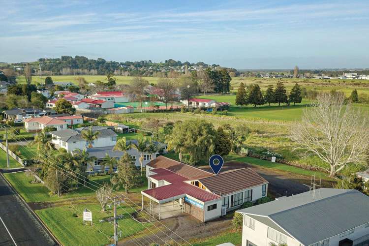 415 Parawai Road Thames_1