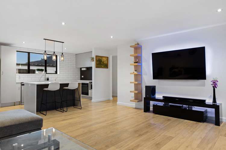 1/436 Greers Road Bishopdale_7