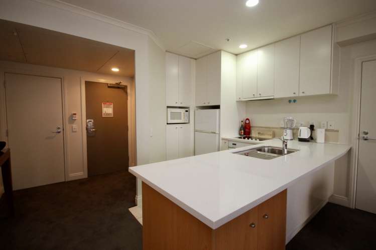 171 Queen Street Waimate_3