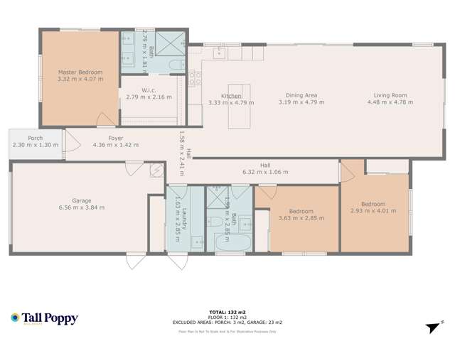 11A Quigley Crescent Cromwell_1