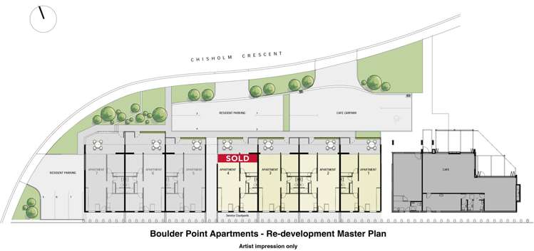 6 Chisholm Crescent Hanmer Springs_6