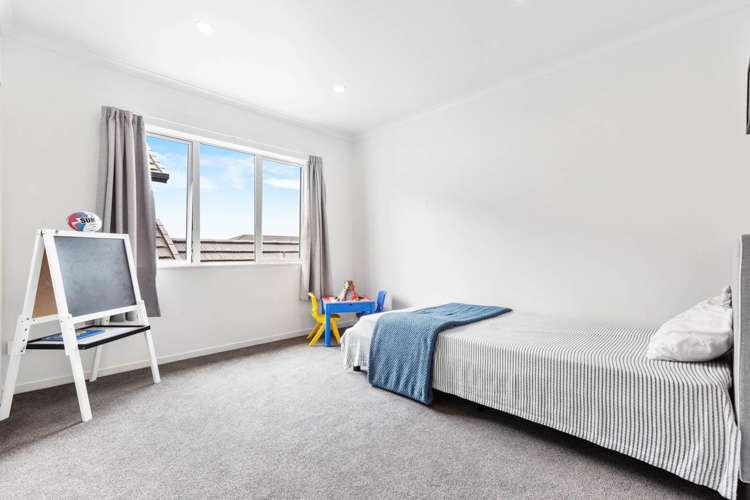 16 Moho Lane Takanini_11