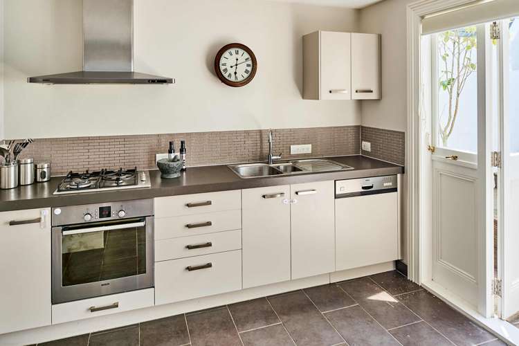 7 Hay Street Oriental Bay_6