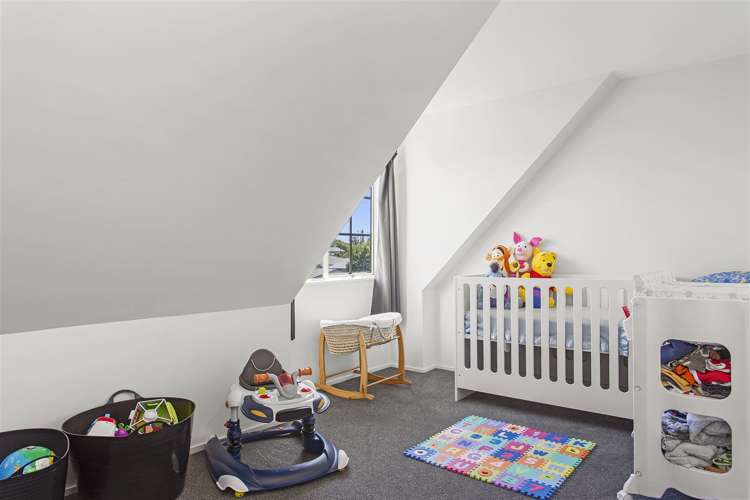 16 Marshall Street Rangiora_13