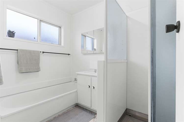 1/23 Liston Crescent Cockle Bay_8