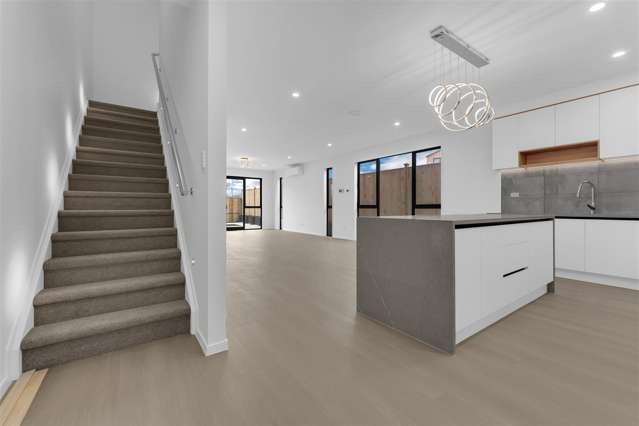 23 Kiritau Road Drury_4