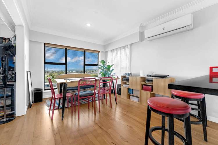 34 Cormack Street Mount Roskill_8