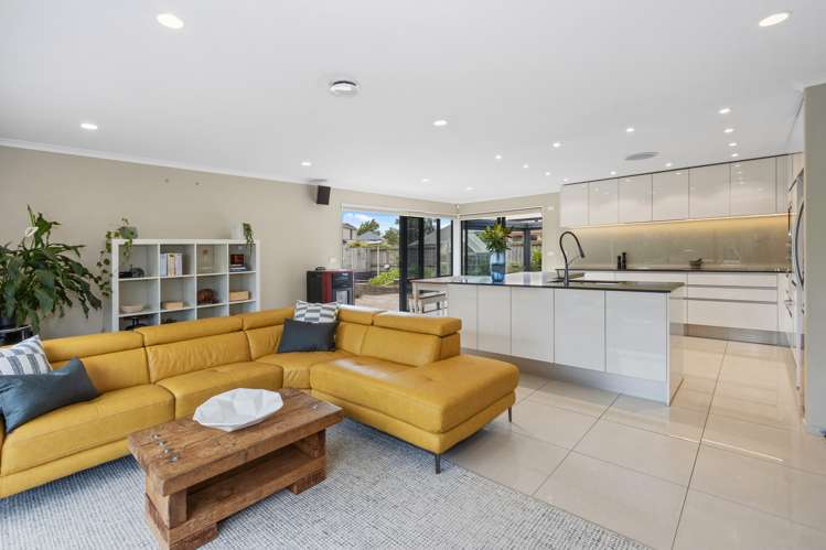 5 Viceroy Place Halswell_2