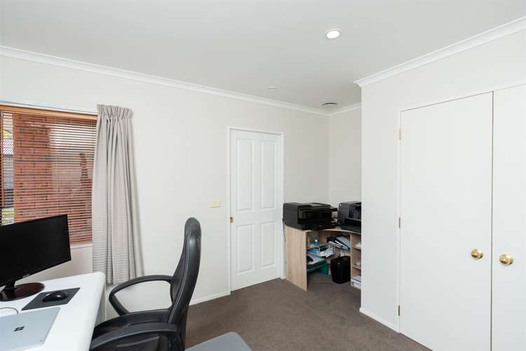 20 Farringdon Avenue Rototuna North_14