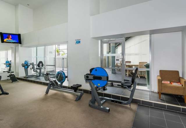 23e/16 Gore Street Auckland Central_3