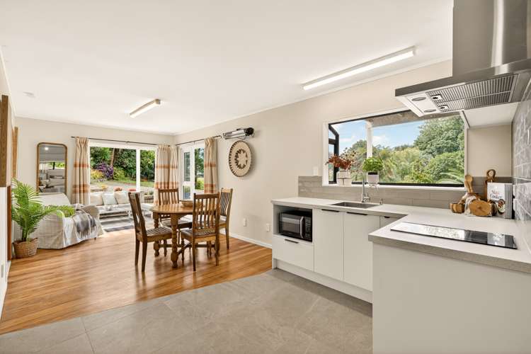 252B Grange Road Otumoetai_9