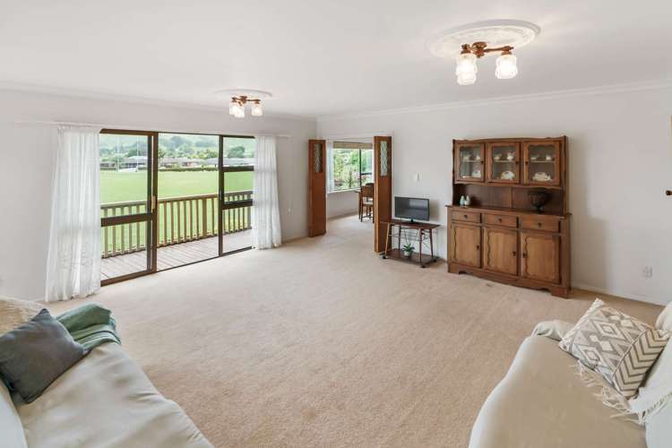 4 Park Street Paeroa_6