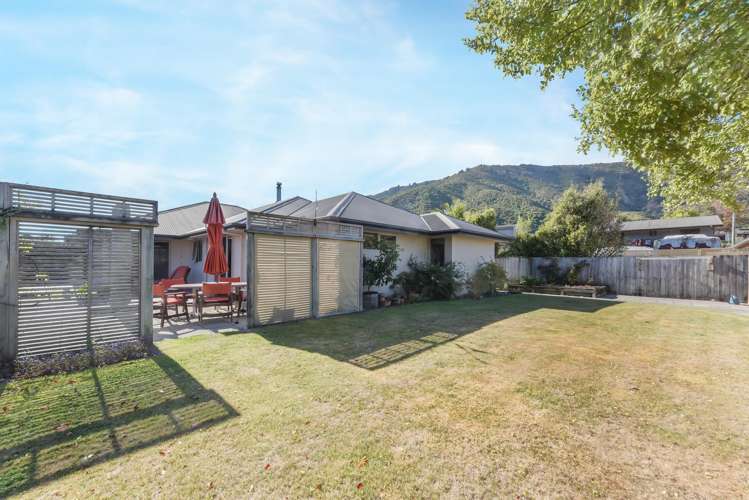 5 Nautique Place Waikawa_13