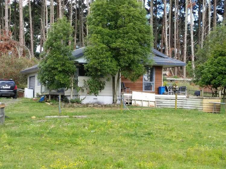 1027c Highway 22 Pukekawa_0