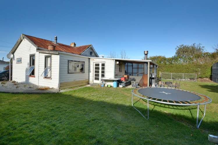 82 Ajax Street Milton_14