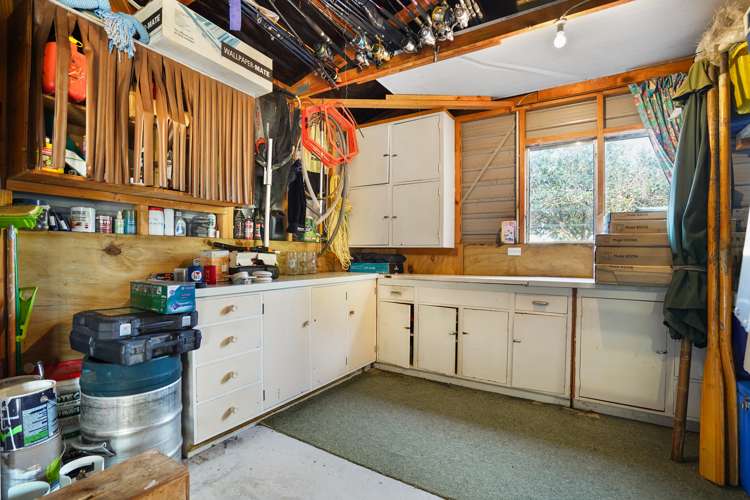 28 Osborne Avenue Morrinsville_17