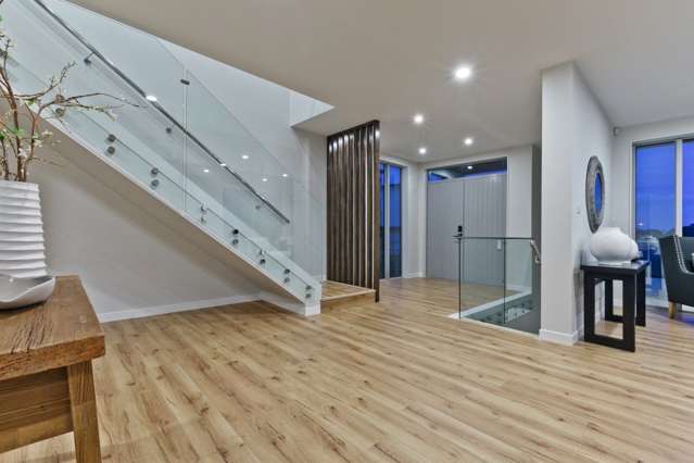 35 Travis View Drive Fairview Heights_3