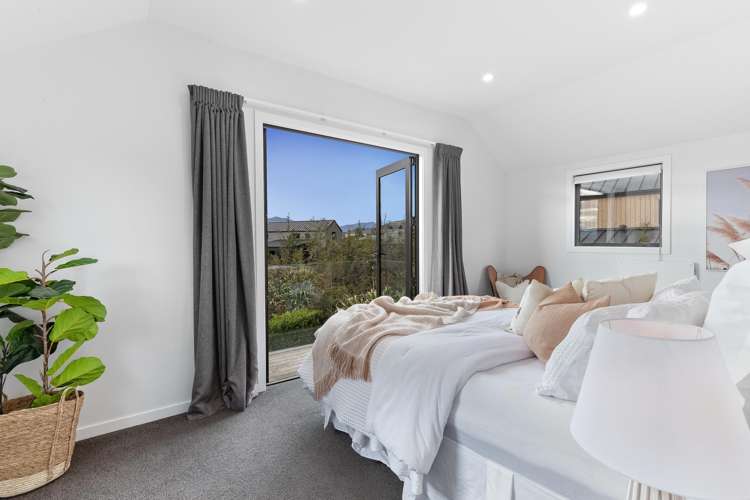 6 Appin Court Jacks Point_16