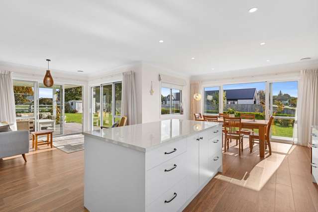 35 Kaimai Drive Matamata_2