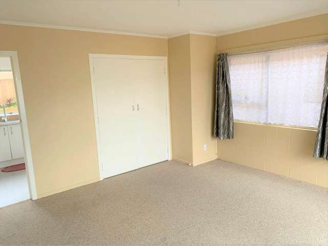 1/13 Rodney Street Otahuhu_2