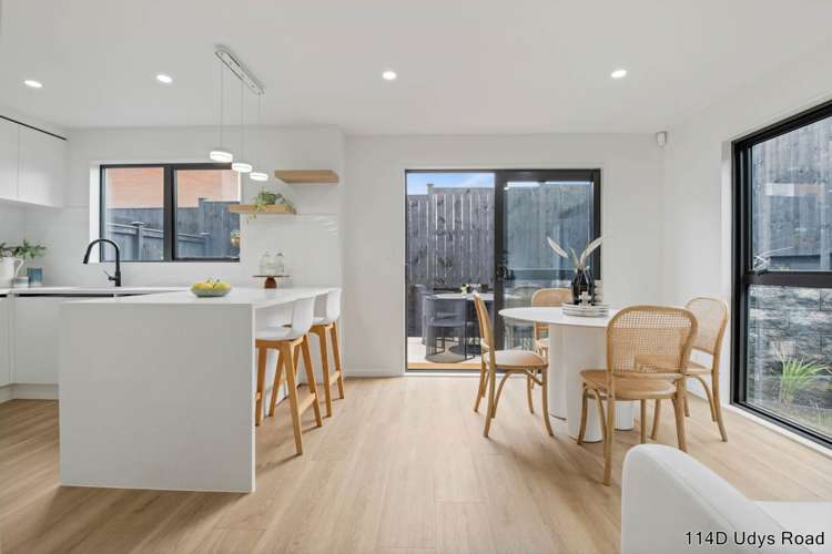 114d Udys Road Pakuranga_2