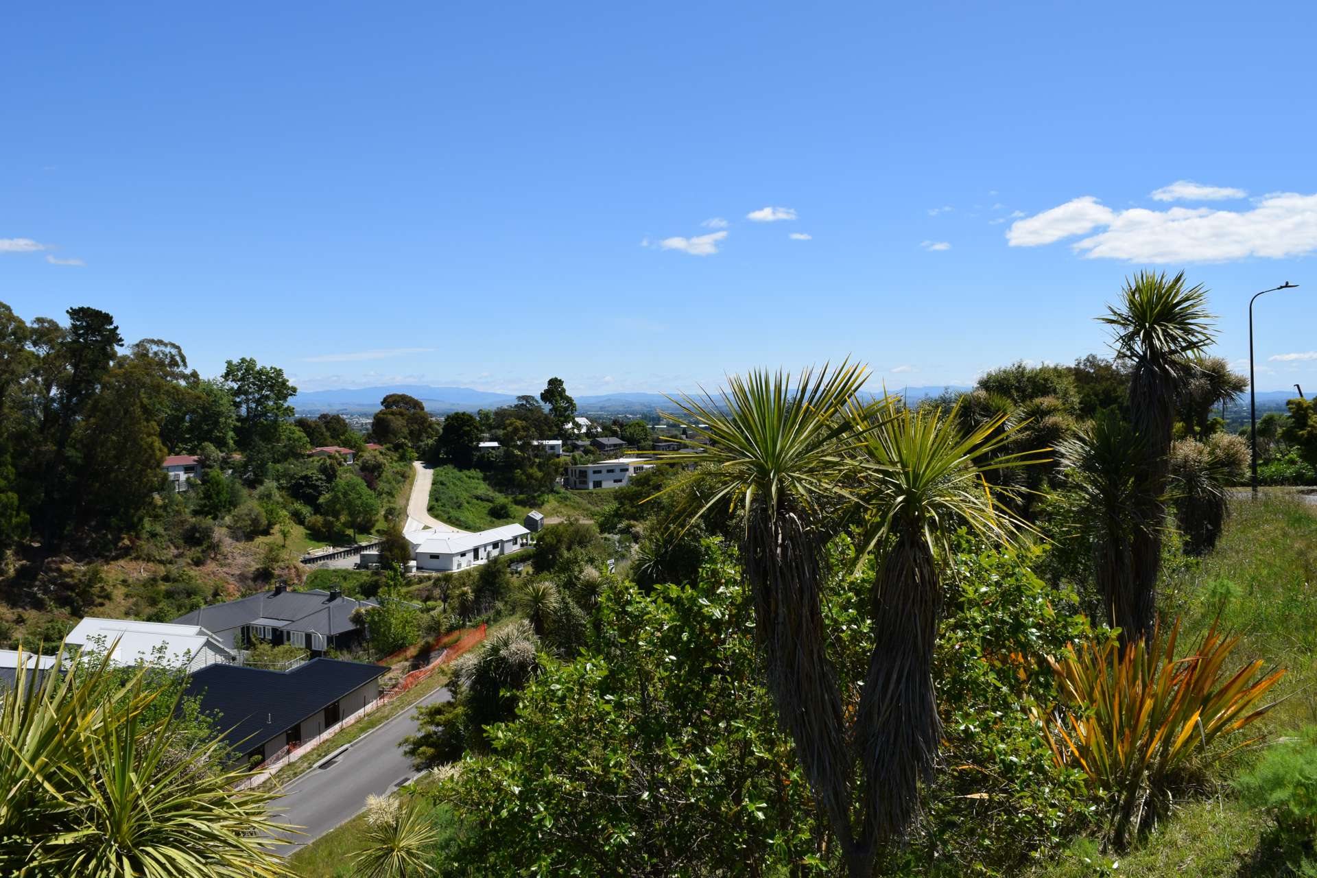 15 Taruna Place Havelock North_0