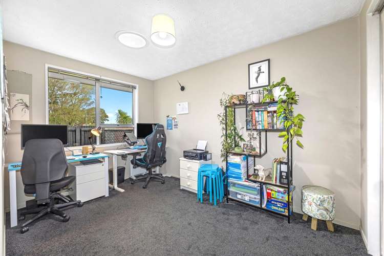 44a Kathleen Crescent Hornby_7