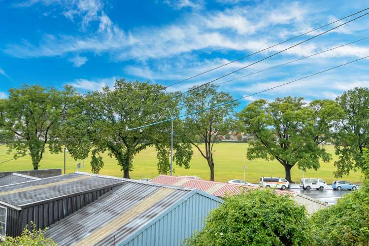 3 Lees Street Dunedin Central_9