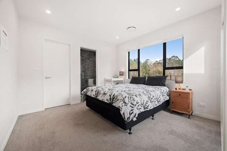 33 Haupa Nui Street Milldale_11