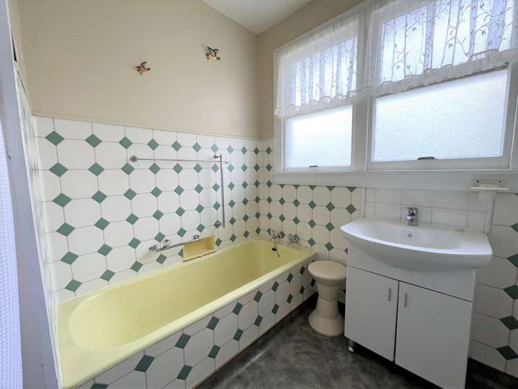 12 Franklin Street Greymouth_14