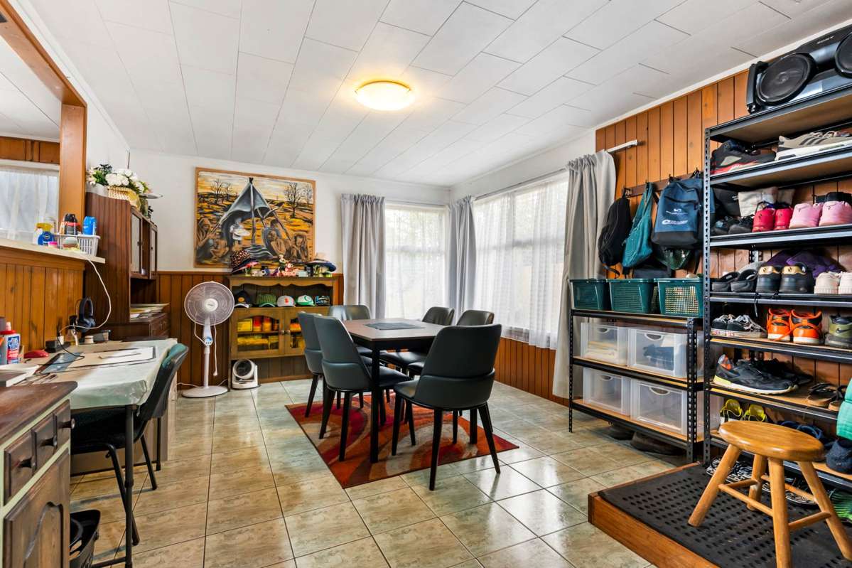 80 Dundale Avenue_4