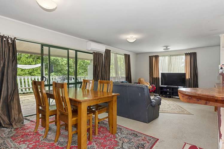 9a Trigg Place Bader_4