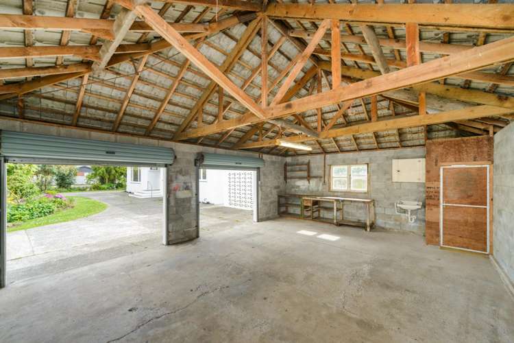 93 Stortford Street Ashhurst_17