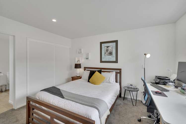 4/342 Armagh Street Christchurch Central_10