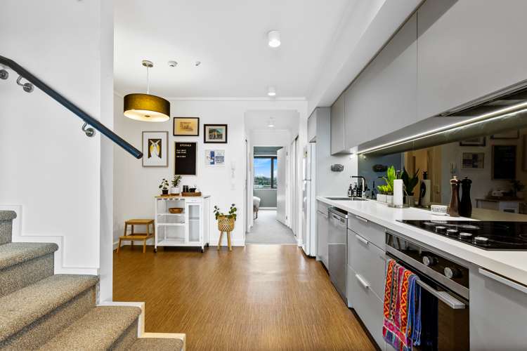 606/38 Mccrae Way New Lynn_7