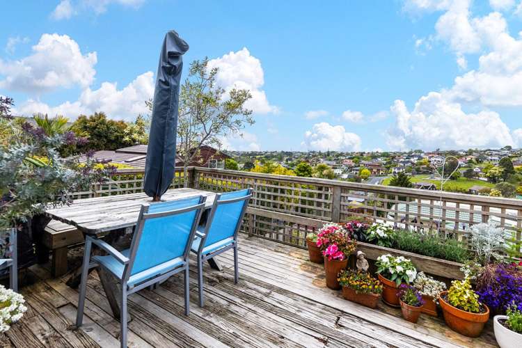 531A Hillsborough Road Mt Roskill_7